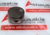 Pistone 074126, A9JA, A9JB per FORD A9JA, A9JB