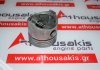 Piston D850, 15956-21110, 15901-21110 para KUBOTA D850