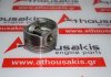 Piston K10B, 12160M-68K00, , 95514243, 95515597, 93194053 for SUZUKI, OPEL K10B