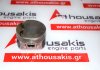 Piston K10B, 12160M-68K00, , 95514243, 95515597, 93194053 for SUZUKI, OPEL K10B