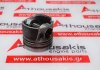 Έμβολο 81L137, 03L107065AD, 03L107065M για VW, AUDI, SEAT, SKODA CAA, CBE, CFC