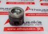 Έμβολο 81L137, 03L107065AD, 03L107065M για VW, AUDI, SEAT, SKODA CAA, CBE, CFC