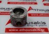 Piston 81L150, 04L107065B, 04L107101B for VW, AUDI, SEAT, SKODA CKF, CRB, CRF, CRL, CUP, CUU, CUV, CVC