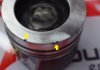 Piston 81L150, 04L107065B, 04L107101B for VW, AUDI, SEAT, SKODA CKF, CRB, CRF, CRL, CUP, CUU, CUV, CVC