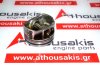 Поршень K14C, 12101-68841 для SUZUKI K14C