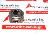 Поршень K14C, 12101-68841 для SUZUKI K14C