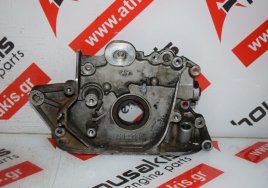 Bomba de aceite para HYUNDAI, KIA