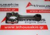 Pleuelstange L2E, L3E, MD316938, 30L19-00031, 30L19-00050, 30L19-00051 zum MITSUBISHI L2E, L3E