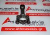 Pleuelstange L2E, L3E, MD316938, 30L19-00031, 30L19-00050, 30L19-00051 zum MITSUBISHI L2E, L3E