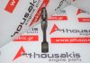 Pleuelstange L2E, L3E, MD316938, 30L19-00031, 30L19-00050, 30L19-00051 zum MITSUBISHI L2E, L3E