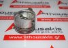 Pistone L2E per MITSUBISHI L2E