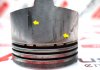 Pistone L2E per MITSUBISHI L2E
