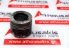 Piston 7901S, 03L107065G para VW, AUDI, SEAT, SKODA 