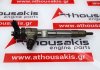 Injector 0445110800 for RENAULT, NISSAN