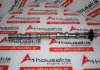 Nockenwelle DS7Q6A270BB, 9804424180 zum PEUGEOT, CITROEN, FORD DW10FE, DW10FUE, DW10FUD, DW10FD, DW10CDCU, DW10FC,  DW12RUC, DW12RUD, DW12RUE, 4HA, 4HB, 4HH, AH01, AH02, AH03, AHH, AHJ, AHK, AHM, AHN, AHP, AHR, AHS, AHV, AHW, AHX, EHS, EHT, EHY, EHZ, EHC, TXWA, T7CA, T7CC, TCCD, T7CE, T7CF, T7CI, T7CJ, T7CK, T7CL, T7CN, T7DB, T7MA, T7MB, T8CA, T8CC, T8CD, T8CG, T8CH, T8CI, T8CJ, T8CL, T8DA, T8DE, T8MA, T8MB, T9CA, T9CB, T9CC, UFCA, UFCB, XRMA, XRMB, BNF, 4HB, 4H03