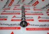 Nockenwelle DS7Q6A270BB, 9804424180 zum PEUGEOT, CITROEN, FORD DW10FE, DW10FUE, DW10FUD, DW10FD, DW10CDCU, DW10FC,  DW12RUC, DW12RUD, DW12RUE, 4HA, 4HB, 4HH, AH01, AH02, AH03, AHH, AHJ, AHK, AHM, AHN, AHP, AHR, AHS, AHV, AHW, AHX, EHS, EHT, EHY, EHZ, EHC, TXWA, T7CA, T7CC, TCCD, T7CE, T7CF, T7CI, T7CJ, T7CK, T7CL, T7CN, T7DB, T7MA, T7MB, T8CA, T8CC, T8CD, T8CG, T8CH, T8CI, T8CJ, T8CL, T8DA, T8DE, T8MA, T8MB, T9CA, T9CB, T9CC, UFCA, UFCB, XRMA, XRMB, BNF, 4HB, 4H03
