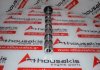 Nockenwelle DS7Q6A270BB, 9804424180 zum PEUGEOT, CITROEN, FORD DW10FE, DW10FUE, DW10FUD, DW10FD, DW10CDCU, DW10FC,  DW12RUC, DW12RUD, DW12RUE, 4HA, 4HB, 4HH, AH01, AH02, AH03, AHH, AHJ, AHK, AHM, AHN, AHP, AHR, AHS, AHV, AHW, AHX, EHS, EHT, EHY, EHZ, EHC, TXWA, T7CA, T7CC, TCCD, T7CE, T7CF, T7CI, T7CJ, T7CK, T7CL, T7CN, T7DB, T7MA, T7MB, T8CA, T8CC, T8CD, T8CG, T8CH, T8CI, T8CJ, T8CL, T8DA, T8DE, T8MA, T8MB, T9CA, T9CB, T9CC, UFCA, UFCB, XRMA, XRMB, BNF, 4HB, 4H03