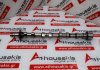 Camshaft DS7Q6A273BA, 9804424280 for PEUGEOT, CITROEN, FORD DW10FE, DW10FUE, DW10FUD, DW10FD, DW10CDCU, DW10FC,  DW12RUC, DW12RUD, DW12RUE, 4HA, 4HB, 4HH, AH01, AH02, AH03, AHH, AHJ, AHK, AHM, AHN, AHP, AHR, AHS, AHV, AHW, AHX, EHS, EHT, EHY, EHZ, EHC, TXWA, T7CA, T7CC, TCCD, T7CE, T7CF, T7CI, T7CJ, T7CK, T7CL, T7CN, T7DB, T7MA, T7MB, T8CA, T8CC, T8CD, T8CG, T8CH, T8CI, T8CJ, T8CL, T8DA, T8DE, T8MA, T8MB, T9CA, T9CB, T9CC, UFCA, UFCB, XRMA, XRMB, BNF, 4HB, 4H03