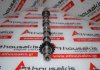 Camshaft DS7Q6A273BA, 9804424280 for PEUGEOT, CITROEN, FORD DW10FE, DW10FUE, DW10FUD, DW10FD, DW10CDCU, DW10FC,  DW12RUC, DW12RUD, DW12RUE, 4HA, 4HB, 4HH, AH01, AH02, AH03, AHH, AHJ, AHK, AHM, AHN, AHP, AHR, AHS, AHV, AHW, AHX, EHS, EHT, EHY, EHZ, EHC, TXWA, T7CA, T7CC, TCCD, T7CE, T7CF, T7CI, T7CJ, T7CK, T7CL, T7CN, T7DB, T7MA, T7MB, T8CA, T8CC, T8CD, T8CG, T8CH, T8CI, T8CJ, T8CL, T8DA, T8DE, T8MA, T8MB, T9CA, T9CB, T9CC, UFCA, UFCB, XRMA, XRMB, BNF, 4HB, 4H03
