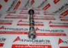 Camshaft DS7Q6A273BA, 9804424280 for PEUGEOT, CITROEN, FORD DW10FE, DW10FUE, DW10FUD, DW10FD, DW10CDCU, DW10FC,  DW12RUC, DW12RUD, DW12RUE, 4HA, 4HB, 4HH, AH01, AH02, AH03, AHH, AHJ, AHK, AHM, AHN, AHP, AHR, AHS, AHV, AHW, AHX, EHS, EHT, EHY, EHZ, EHC, TXWA, T7CA, T7CC, TCCD, T7CE, T7CF, T7CI, T7CJ, T7CK, T7CL, T7CN, T7DB, T7MA, T7MB, T8CA, T8CC, T8CD, T8CG, T8CH, T8CI, T8CJ, T8CL, T8DA, T8DE, T8MA, T8MB, T9CA, T9CB, T9CC, UFCA, UFCB, XRMA, XRMB, BNF, 4HB, 4H03