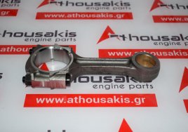 Biela WL51-11-210C, WL51-11-210, WL01-11-210, WL01-11-210A, WL51-11-210B para MAZDA, FORD WL