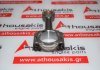 Biella WL51-11-210C, WL51-11-210, WL01-11-210, WL01-11-210A, WL51-11-210B per MAZDA, FORD WL