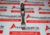 Biella WL51-11-210C, WL51-11-210, WL01-11-210, WL01-11-210A, WL51-11-210B per MAZDA, FORD WL