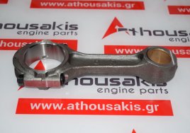 Connecting rod MD371001, 4D56 for MITSUBISHI