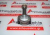 Biela YD25, 12100-AD200, 12100-EB300, 12100-EB32A, 12100-EB33B, 12100-5X00A para NISSAN YD25