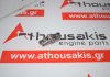 Rocker arm 11337812893, 11338576634 for BMW, MINI N47C20A, N47D20A, N47D20B, N47D20C, N47D20D, N57D30A, N57D30B, N57D30C,N47D16A,N47C16A