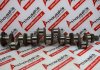 Albero motore ZZ90089, 31322364, 31322363, 31322361, 31322316, 3638303Μ1, 742150Μ1, 736902Μ1 per PERKINS, MASSEY FERGUSON 6354, 6354.2