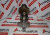 Коленчатый вал Z24, 12201-30W80 для NISSAN Z24