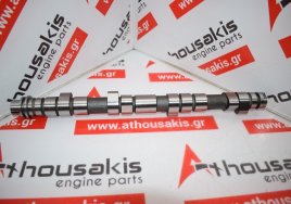 Camshaft 1020505501, 1020503101, 1020504801 for MERCEDES M102