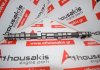 Albero a camme 1020505501, 1020503101, 1020504801 per MERCEDES M102