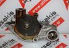 Ölpumpe 37041100 zum FIAT 