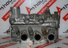 Cylinder Head 03D103374F, 03D103351A, 03D103265AX, 03D103265X for VW, SEAT, SKODA