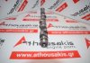 Albero a camme 1020505501, 1020503101, 1020504801 per MERCEDES M102