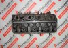 Головка блока 11111-46010 для TOYOTA J, 2J
