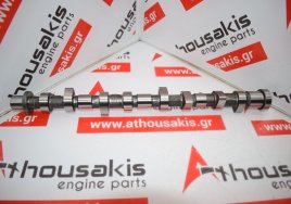 Nockenwelle YD22, YD25, 13020-AD202, 13020-AD20A, 13020-5M306, 13001-5M310 zum NISSAN YD22, YD25