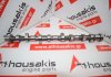 Albero a camme YD22, YD25, 13020-AD202, 13020-AD20A, 13020-5M306, 13001-5M310 per NISSAN YD22, YD25