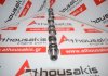 Albero a camme YD22, YD25, 13020-AD202, 13020-AD20A, 13020-5M306, 13001-5M310 per NISSAN YD22, YD25