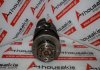 Kurbelwelle 25183162, A22DMH, Z22D1, LNQ zum CHEVROLET, OPEL A22DMH, Z22D1, LNQ