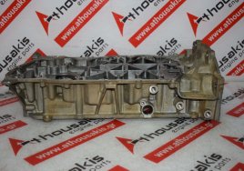 Κάρτερ JB3Q6U004AA για FORD 