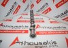 Albero a camme YD22, YD25, 13020-AD202, 13020-AD20A, 13020-5M306, 13001-5M310 per NISSAN YD22, YD25