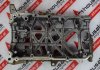 Coppa dell'olio JB3Q6U004AA per FORD 