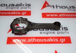 Connecting rod G13A, 12160-82000 for SUZUKI