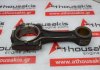 Biella 8220.22 per FIAT 8220.22