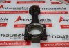 Connecting rod 8220.22 for FIAT