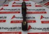 Biella 8220.22 per FIAT 8220.22