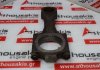 Connecting rod 4675998, 4815044, 8280.01, 8280.02, 8280.22 for FIAT